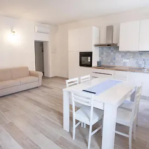 Appartamento Cosmopoli - Goelba, Portoferraio