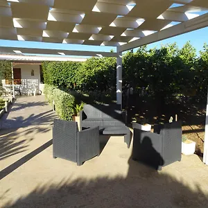 https://villa-giovanna-valderice.sicilyhotelsitaly.net
