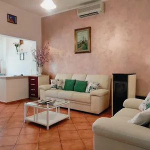 https://casa-vacanza-ad-olbia.in-sardinia.net